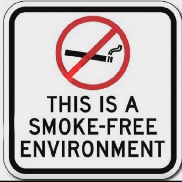 Hand Crafted Thanksgiving Turkey Wreath BeThankful Rustic Red Brown Accent 14 In - Picture 13 of 16